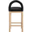 Tabouret de comptoir Conrad-1567675799