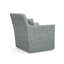 Erica Armchair-1615663708