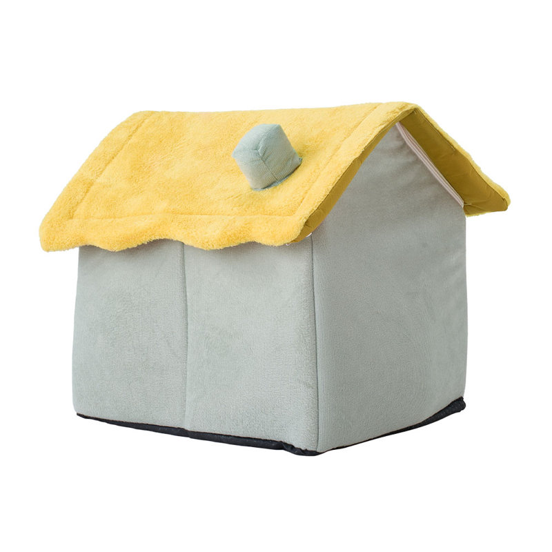 Pet Bed