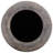 Bolton Large Planter Pot-158861925-158861927