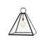 1 - Light Pendant