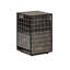 Mosaico End Table