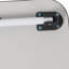 45cm H x 35cm W Table Top-1869641966