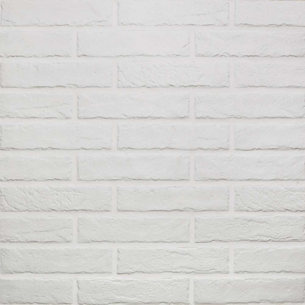 Brick City 2x10 Porcelain Wall And Floor Tile 