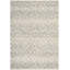 Moroccan Area Rug-333044603-333044593