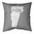 Microsuede Reversible Pillow Cover-2101355242-2101355229-2102100643