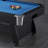 Multi Game Table-102527340-102527343