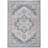 Ackerson 600 Performance Oriental Rug-1384071552