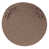 Taupe foncé