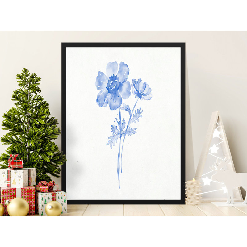 Conlon Single Picture Frame Print, 40.64 cm H x 30.48 cm W