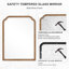 Miroir mural Ancalin-1105073940-1117322293