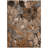  Altair Non-Slip Indoor/Outdoor Door Mat-2080732463