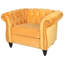 Fauteuil Chesterfield Engelgard-169241927