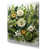 Toile tendue