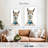 Brampt Llama Latte-106971391