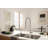 Peerless Precept Kitchen Faucet-56494330