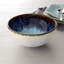Champlain 10 oz. Grove Cereal Bowl
