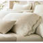 Signature Curved Edge Pillow Case-116790478-116790464