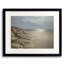 Midnight Moon Glow Print by Mark Paulda-71200976-132511248