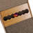 Hidevale Cat Scratching Post Cat Bed with Toy