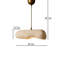 Lustre