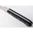 WÜSTHOF Classic 2-Piece Carving Set