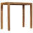 Rakesh Solid Wood Dining Table