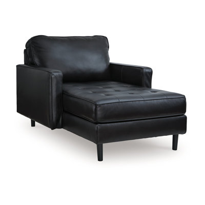 Cullison Chaise