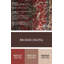 Tapis abstrait moderne 1244-677751638