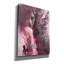 «Turn And See» par Design Fabrikken-849508110