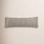 Pillow Cover & Insert-1524003200-1524003256