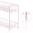 Spice Rack-747073598