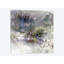 «Wordless», reproduction sur toile-29085490-72781282-72781288