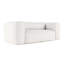 Varick Oversize Track-Arm Sofa with Flange-344137567-344111770-344112098