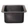Merrick Drop-In Kitchen Sink