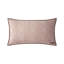 SYRACUSE Pillow Cover & Insert-2005791829-2005791825
