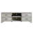 Helton TV Stand