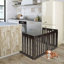 Barrière pour animaux Kol bisen-1854011364-1854011365