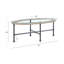 Table basse Javeon
