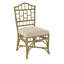 Chippendale Side Dining Chair-48820790-83192423