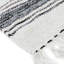 Neomi Striped Hand Woven Area Rug-581686868