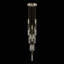 Antonia 11 - Light LED Pendant-1165944397