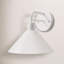 Applique murale industrielle Fayra-2105112153