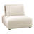 Aukeem 2 - Piece Upholstered Sectional-98969827