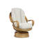 Marseille 3 - Piece Living Room Set