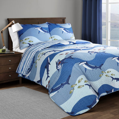 Quilt Set