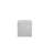 Buril Side Table Small-1742560247-1740236745