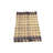 Arbela Performance Oriental Rug