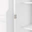 Armoire de rangement Ramata-621601279