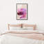 Clear Rose Print by Oliver Gal-1700663621-1789433458